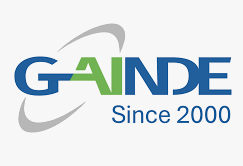 GAINDE